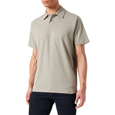 Image of M H2O Dri Ace Polo SS