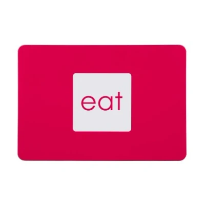 Image of Premier Housewares Eat Placemats Hot Pink, Set of 4