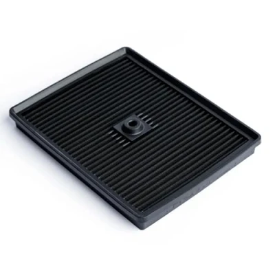 Image of Proram Replacement Panel Air Filter for 1.0 TSI TFSI UP GTI A1 Polo Golf Ibiza