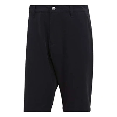Image of adidas Golf Ultimate 365 Short, Black, 32&quot;