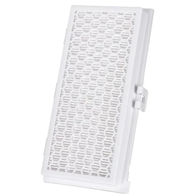 Image of Deals2u365 Compatible SF HA30 HEPA Filter for Miele S300 / S400 S500 S600 S700 S2000 /S5000 S6000 S7000 Classic C1 Junior Powerline Vacuum Cleaners