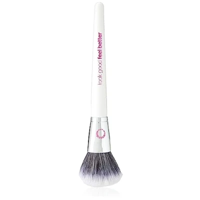 Image of Look Good Feel Better Blush Brush LGFB8041402