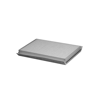 Image of MAHLE LA 79 Interior Cabin Air Filter Pollen Car