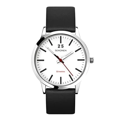 Image of Sekonda Casual Watch 1939