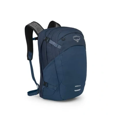 Image of Nebula Daypack
