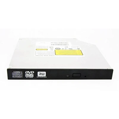 Image of Pioneer DVR TD11RS 24x SATA Slim Internal DVDRW