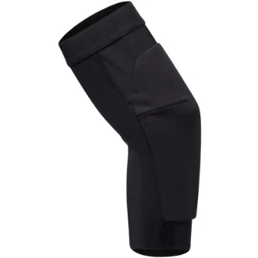 Image of Endura Strack Lite Elbow Protector Pads