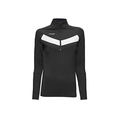 Image of Phenix Women&#039;s Gassan Ski Roll, Magenta, 42