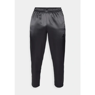 Image of adidas Sportswear TIRO Tracksuit bottoms, Men&#039;s, Size: XS, Black