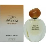 Image of Giorgio Armani Terra di Gioia Eau de Parfum 30ml Spray