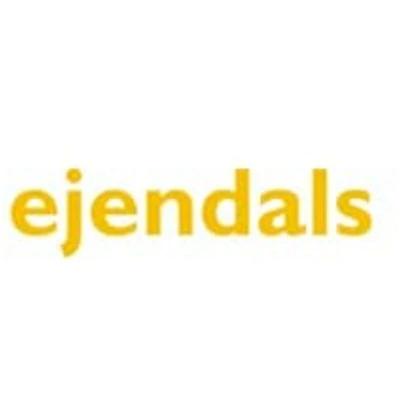 Image of Ejendals 119 H/q Full Grain Goatskin C/b Gloves Grey Size 10
