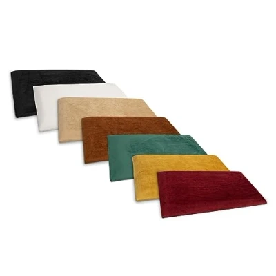 Image of Gewa Piano Bench, Burgundy Velvet, Velour Bordeaux, 52x30 cm