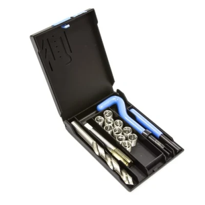 Image of V Coil 4110 7/16 inch UNC Thread Repair Kit