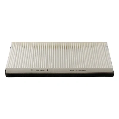 Image of 3568304218, A3568304218 Pollen Filter FEBI BILSTEIN 29813 339mm 135mm 35mm