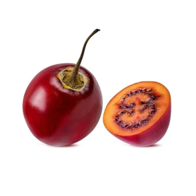 Image of Tamarillo Fruit 2.5kg