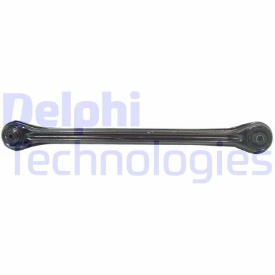 Image of 0001765V005000000 Sway Bar DELPHI TC1767 both sides without ball joint