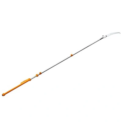 Image of Silky Longboy Folding Pole Saw