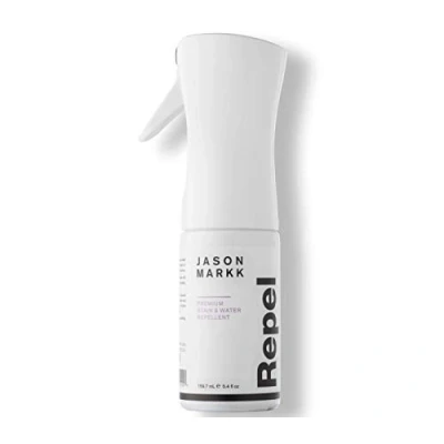 Image of JasonMark Unisex&#039;s Repel Shoe Polish, Multicoloured, One Size