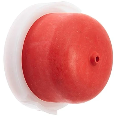 Image of Briggs &amp; Stratton Genuine Primer Bulb 594281