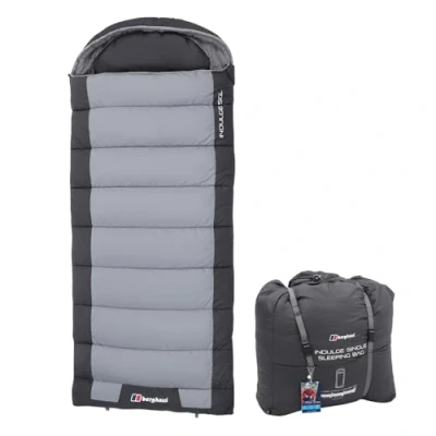 Image of Indulge Sleeping Bag