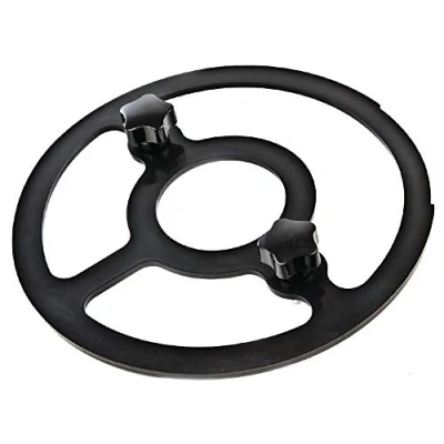 Image of Buffalo Blade Removal Tool for CD277 A AD725