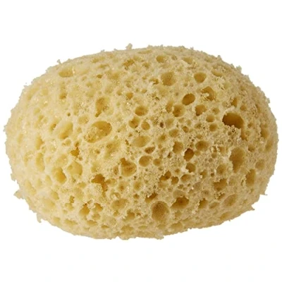 Image of LIBERON 005241 ACCESSORIES Effect Sponge, 1UC