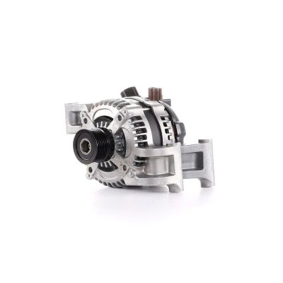 Image of 30667072, 30795495, 36002575, 8603272 Generator DENSO DAN934 14V 150A 49mm FORD: Focus 2, 2 Kombi, Limousine, VOLVO: V50, S40 II, C30