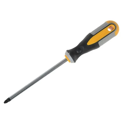 Image of Roughneck ROU22143 Screwdriver Pozi® PZ3x150mm