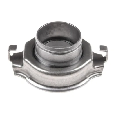 Image of 3050212U00 Clutch Release Bearing BLUE PRINT ADS73306 SUBARU: Impreza II Estate, I MITSUBISHI: PAJERO 4