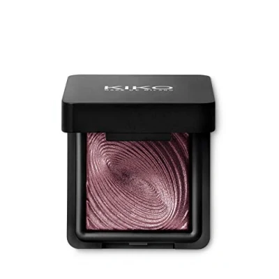 Image of KIKO Milano Water Eyeshadow 204 Instant colour eyeshadow, for wet and dry use