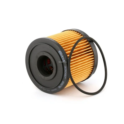 Image of 71771387, 9401906508 Fuel Filter FEBI BILSTEIN 32097 Insert with seal ring PEUGEOT: 307 Hatchback, Partner I Van, 306 Hatchback