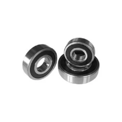 Image of Challenge BBM 6202 2RS C3 Ball Bearing