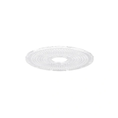 Image of Cosmos 90 Degree Lens for AU HBD120 and HBD150 Aurora