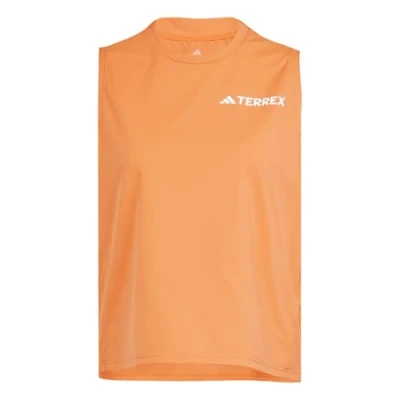 Image of Women&#039;s Multi Tank Top