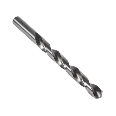Image of Best Price Square JOBBER DRILL, HSS, 0.55MM A100.55 By DORMER