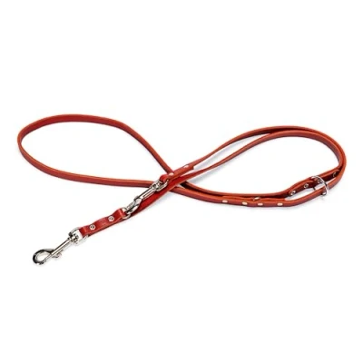 Image of Karlie Rondo slip line, riveted