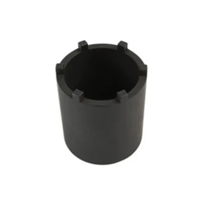 Image of Laser 6973 Rear Axle Nut Socket 1/2&quot;D for Mercedes Benz