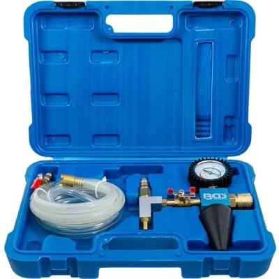 Image of BGS 1773 Cooling System Bleeding and Filling Tool
