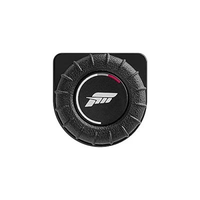 Image of Thrustmaster ESWAP X Racing Wheel MODULE FORZA HORIZON 5 EDITION, Official 5/Xbox Series XS Module, PRO CONTROLLER, Game Changing Immersion, Re Centering System