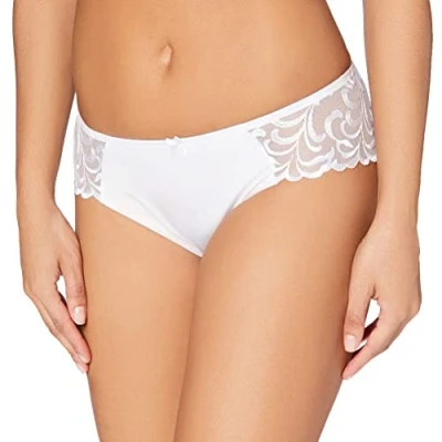 Image of Triumph Women&#039;s Modern Finesse Tai, WHITE