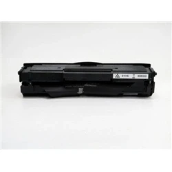 Image of ALPA CArtridge Comp Samsung SL M2020 Black Toner MLT D111S