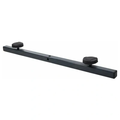 Image of SCANGRIP Dual Bracket for 3m Tripod SCG035308