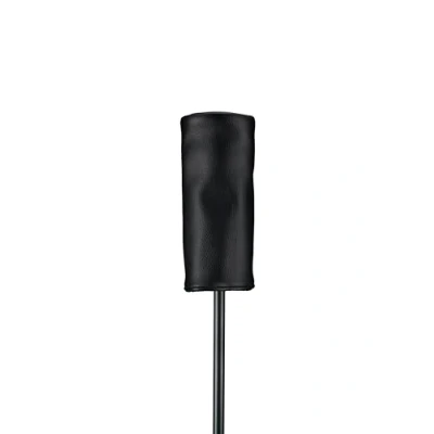 Image of Callaway Golf Barrel Headcover 2024