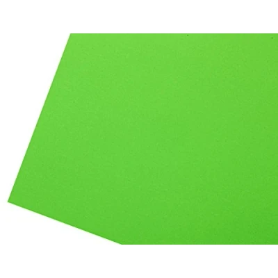 Image of DayGlo A4 Copier Paper Green (Pack of 25)