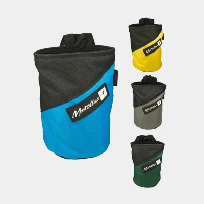 Image of Competition Chalk Bag
