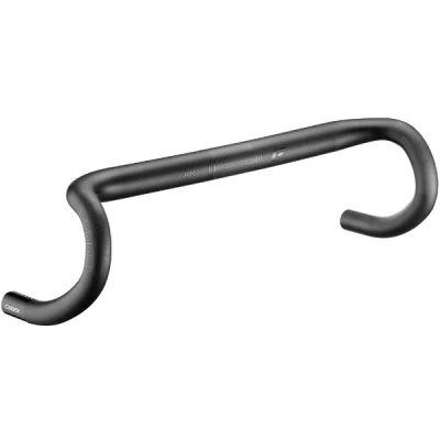 Image of Cadex AR Road Handlebars