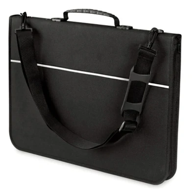 Image of Mapac Quartz Portfolio
