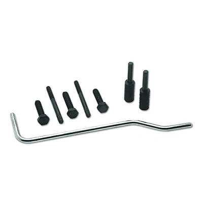 Image of Laser 0186 Ratchet Podger Spanner 13mm x 17mm