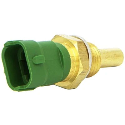 Image of 1403945 Coolant Temperature Sensor BOSCH 0 281 002 471