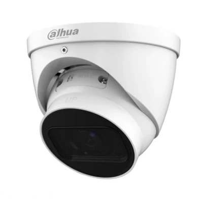 Image of Dahua Lite AI IP Security Network Indoor/Outdoor Camera